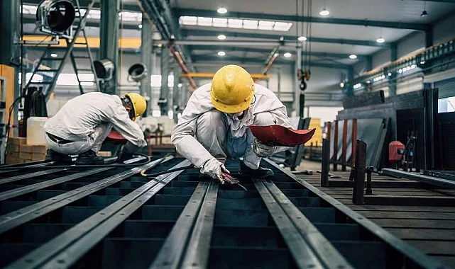 Alsancak Stand Taşıma